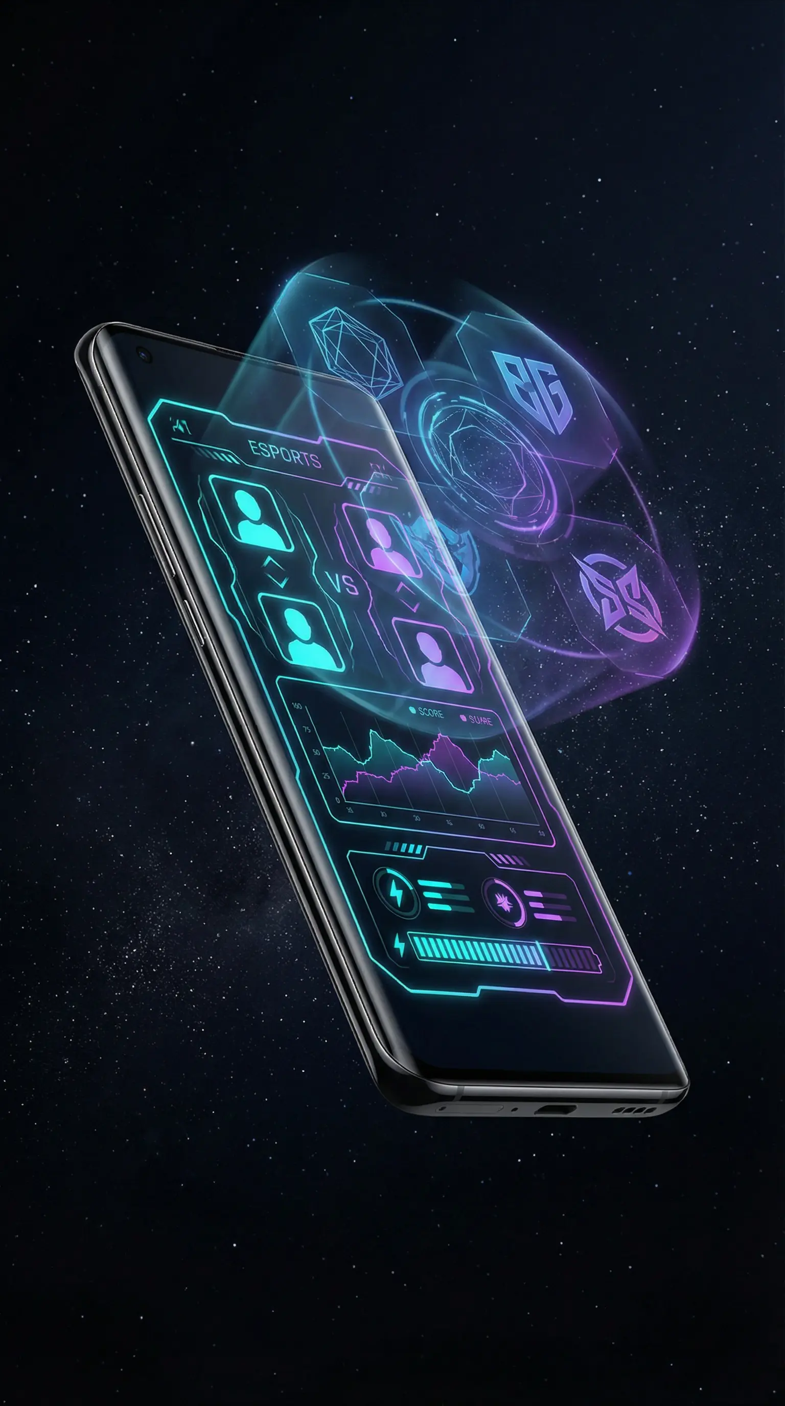 另类专区快播 移动端竞技APP界面展示